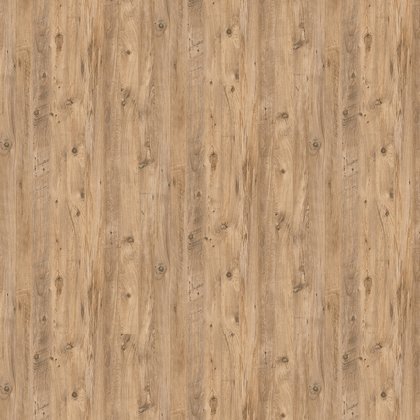 Agevadigital Örnek Ürün İsim Alanıdırvaryant Kırmızı - 33x33