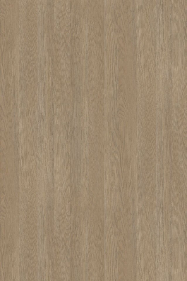 VT-559 SAFİR MEŞE 08*3660*1830